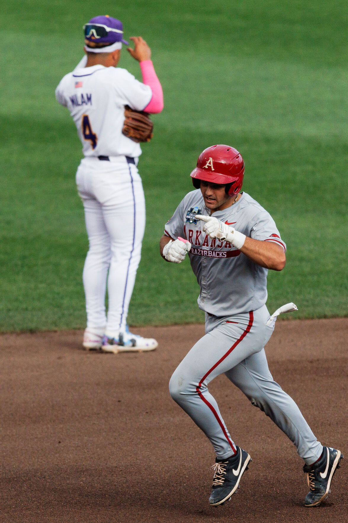 061825-owh-spo-cwsgametwo-nf-15.JPG
